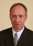 Rechtsanwalt Johannes Menting